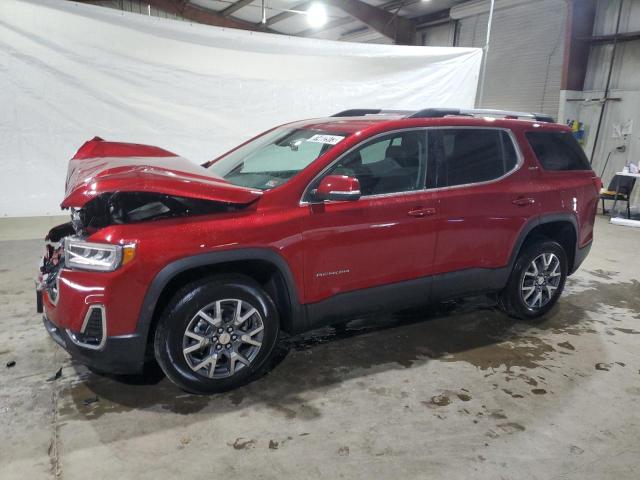 GMC ACADIA 2023 1gkknul4xpz213225