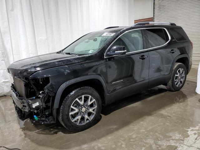 GMC ACADIA SLT 2023 1gkknul4xpz218991