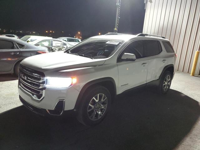 GMC ACADIA SLT 2020 1gkknuls0lz107987