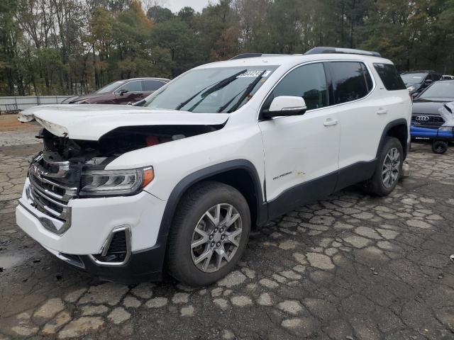 GMC ACADIA SLT 2020 1gkknuls0lz135773