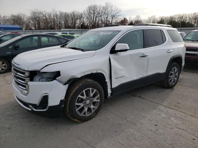 GMC ACADIA 2020 1gkknuls0lz136051