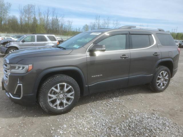 GMC ACADIA 2020 1gkknuls1lz118786