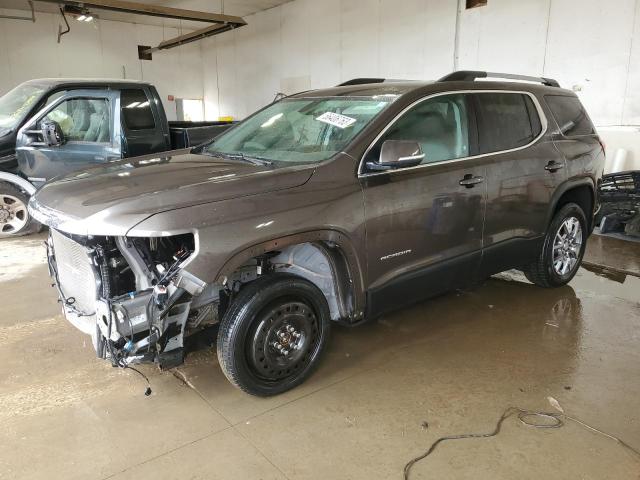 GMC ACADIA SLT 2020 1gkknuls1lz119050