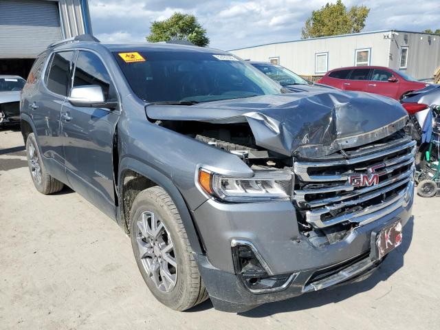 GMC ACADIA SLT 2020 1gkknuls1lz144076