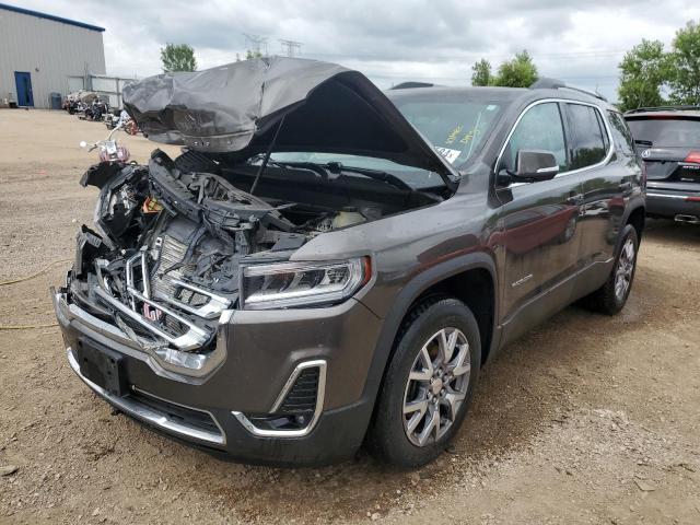 GMC ACADIA 2020 1gkknuls2lz221456