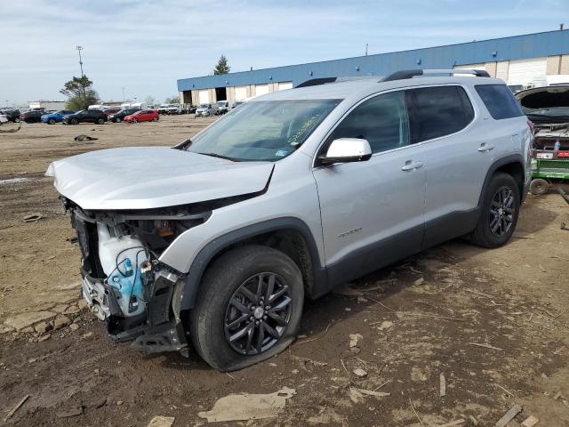 GMC ACADIA 2019 1gkknuls3kz261723