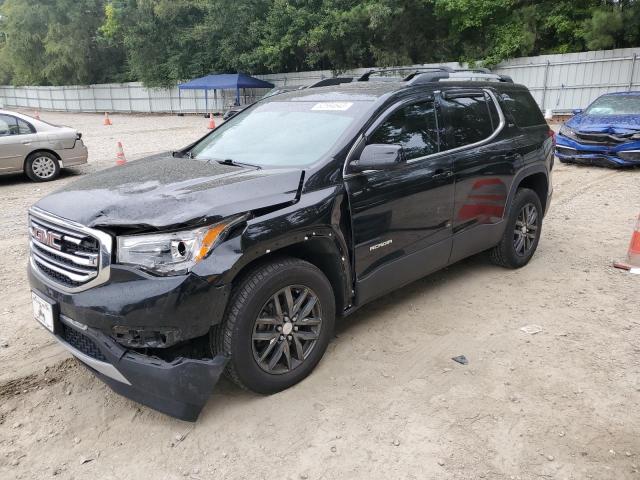 GMC ACADIA SLT 2019 1gkknuls4kz152865