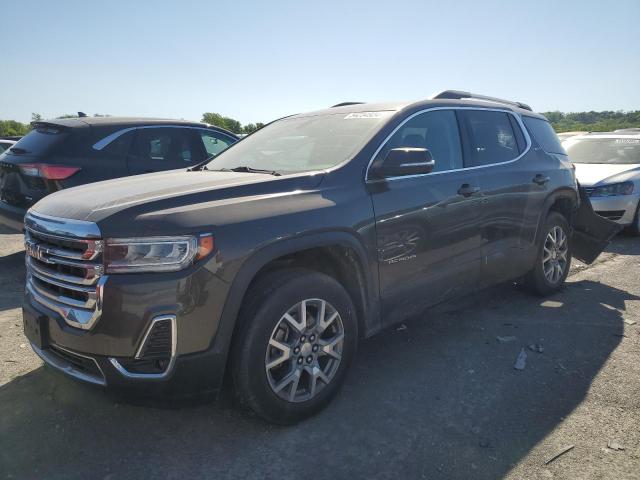 GMC ACADIA 2020 1gkknuls4lz115848