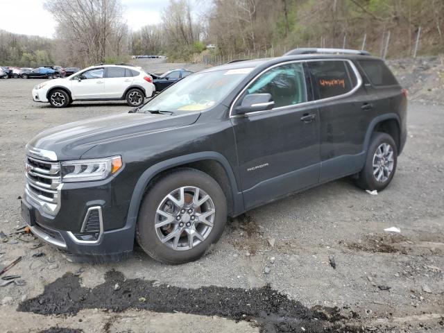 GMC ACADIA 2020 1gkknuls4lz218932