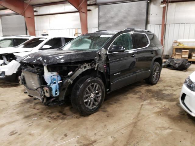 GMC ACADIA 2018 1gkknuls5jz226986