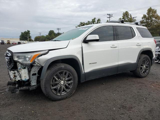 GMC ACADIA SLT 2019 1gkknuls5kz201068