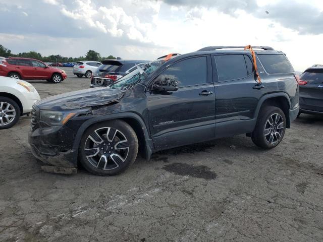 GMC ACADIA SLT 2019 1gkknuls5kz233308