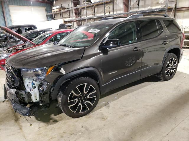 GMC ACADIA 2019 1gkknuls5kz261285