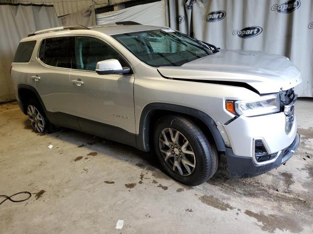 GMC ACADIA 2020 1gkknuls6lz107847