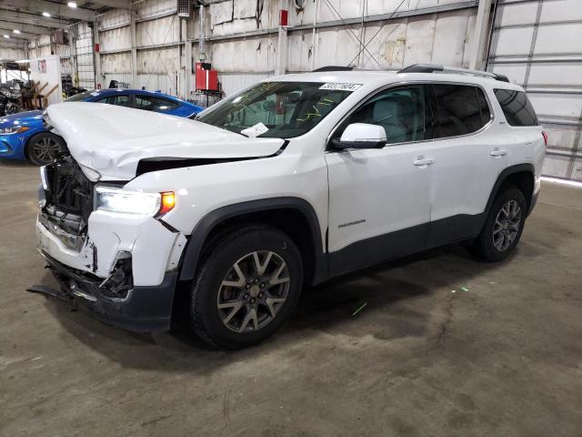 GMC ACADIA 2020 1gkknuls7lz106609