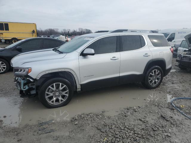 GMC ACADIA 2020 1gkknuls7lz131137