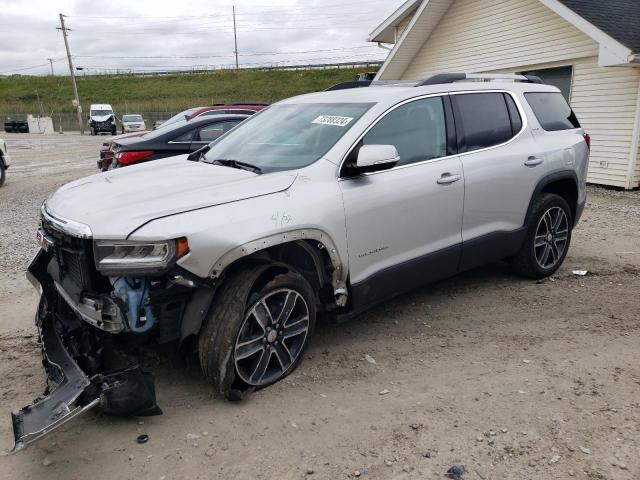 GMC ACADIA SLT 2020 1gkknuls7lz164011