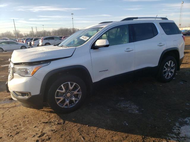 GMC ACADIA 2019 1gkknuls8kz113924