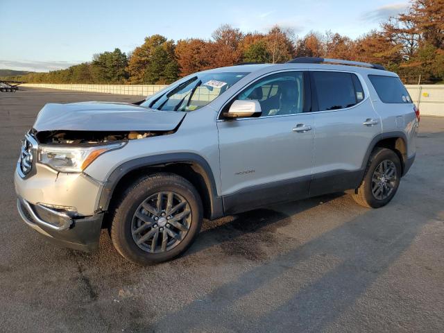 GMC ACADIA 2019 1gkknuls8kz229446