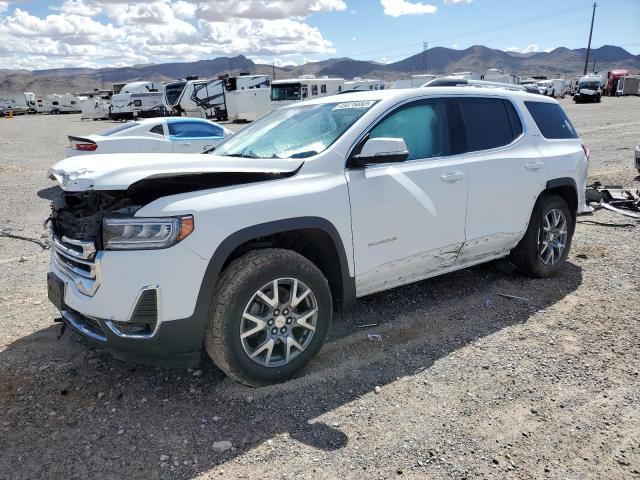 GMC ACADIA SLT 2020 1gkknuls9lz131060