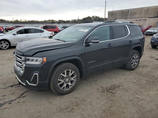 GMC ACADIA 2020 1gkknuls9lz145928