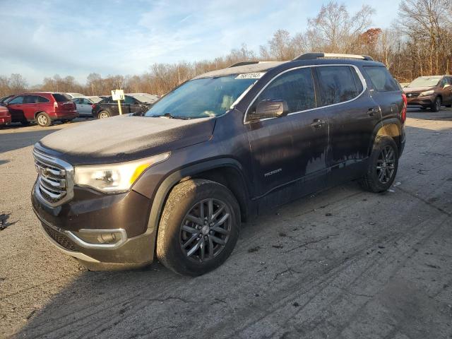 GMC ACADIA 2017 1gkknulsxhz260996