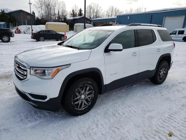 GMC ACADIA 2019 1gkknulsxkz184431