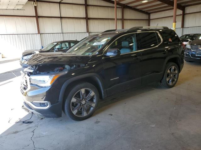 GMC ACADIA SLT 2018 1gkknwls6jz202921