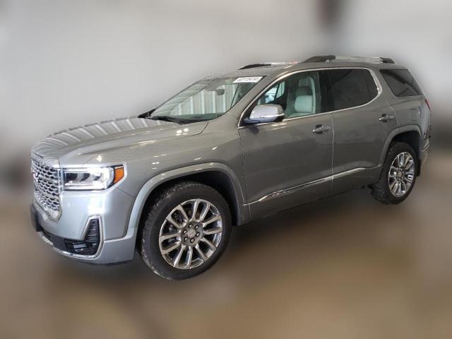 GMC ACADIA DEN 2023 1gkknxl40pz177109