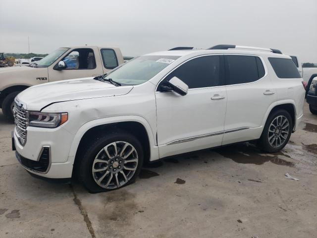 GMC ACADIA DEN 2022 1gkknxl41nz146299