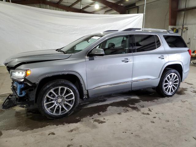 GMC ACADIA DEN 2023 1gkknxl45pz224943