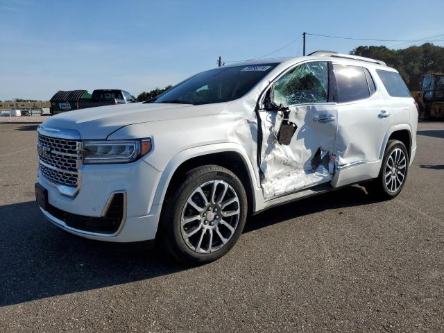 GMC ACADIA DEN 2022 1gkknxl46nz153927