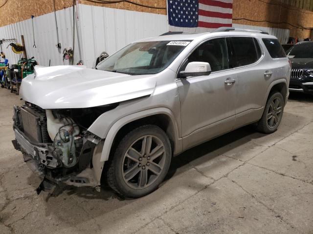 GMC ACADIA DEN 2018 1gkknxls0jz245575