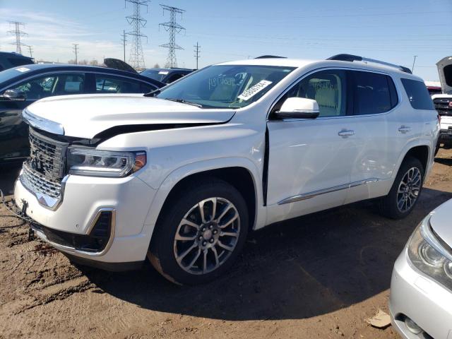 GMC ACADIA DEN 2020 1gkknxls0lz108977