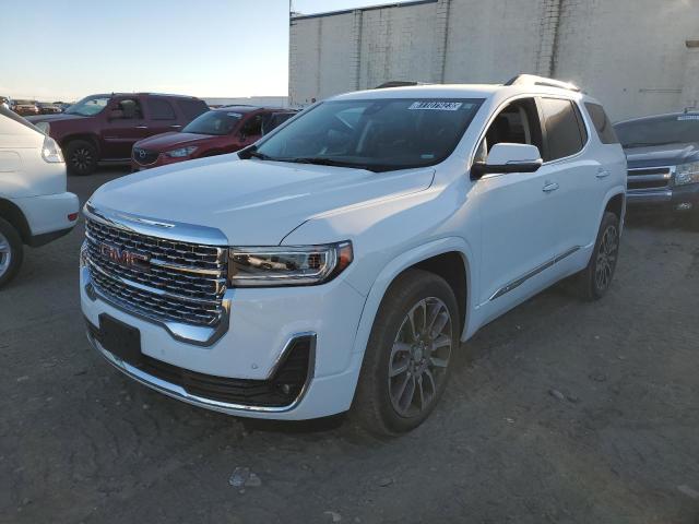 GMC ACADIA DEN 2020 1gkknxls0lz115685