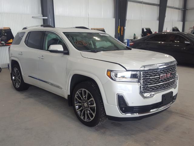 GMC ACADIA DEN 2020 1gkknxls0lz122894