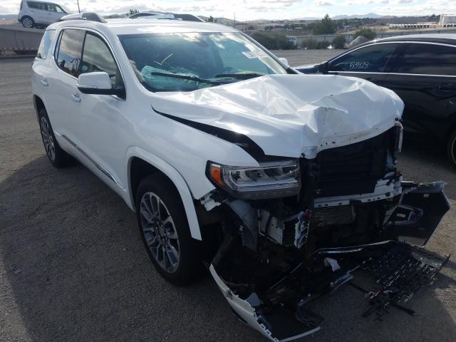 GMC ACADIA DEN 2020 1gkknxls0lz129862