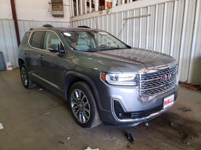 GMC ACADIA DEN 2020 1gkknxls0lz133250