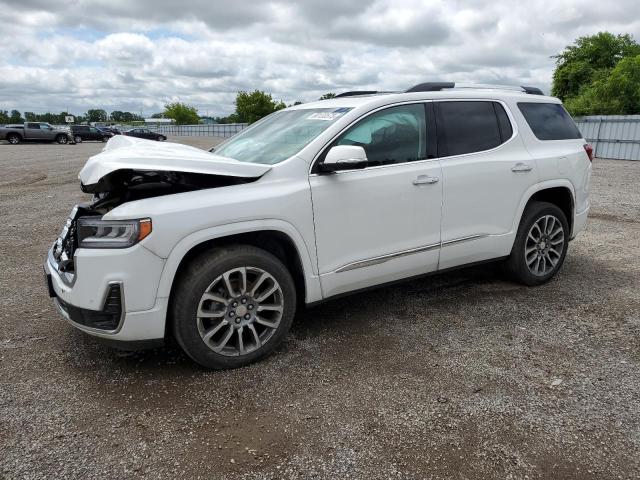 GMC ACADIA DEN 2020 1gkknxls0lz185283