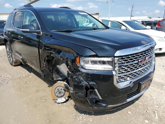 GMC ACADIA DEN 2020 1gkknxls0lz195926