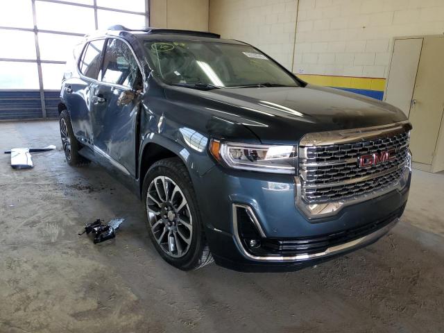 GMC ACADIA DEN 2020 1gkknxls0lz198616