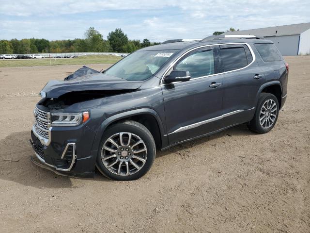 GMC ACADIA DEN 2021 1gkknxls0mz143987