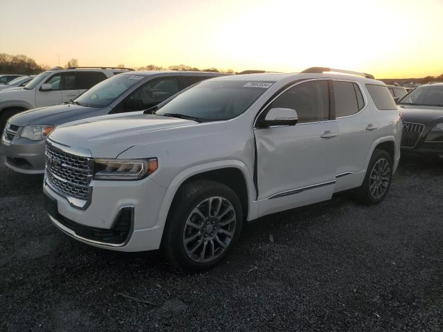 GMC ACADIA DEN 2022 1gkknxls0nz139701