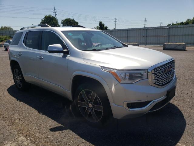 GMC ACADIA DEN 2017 1gkknxls1hz325896