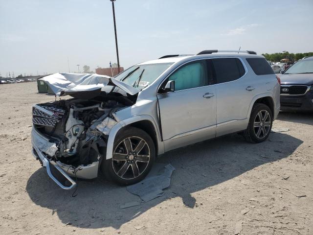 GMC ACADIA DEN 2019 1gkknxls1kz105522