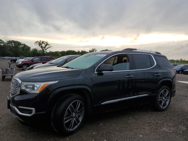 GMC ACADIA DEN 2019 1gkknxls1kz114320