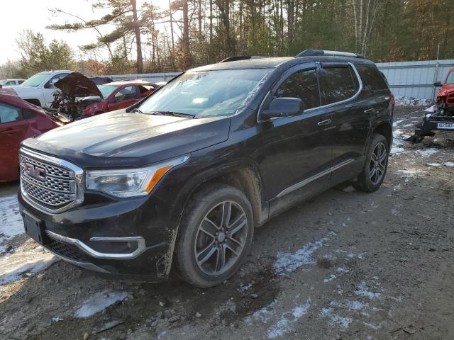 GMC ACADIA DEN 2019 1gkknxls1kz122689