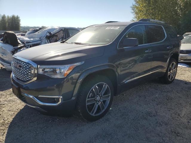 GMC ACADIA DEN 2019 1gkknxls1kz207824