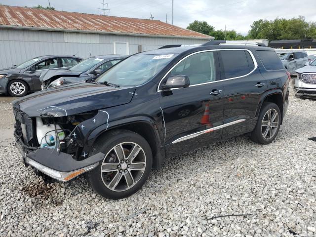 GMC ACADIA DEN 2019 1gkknxls1kz240502