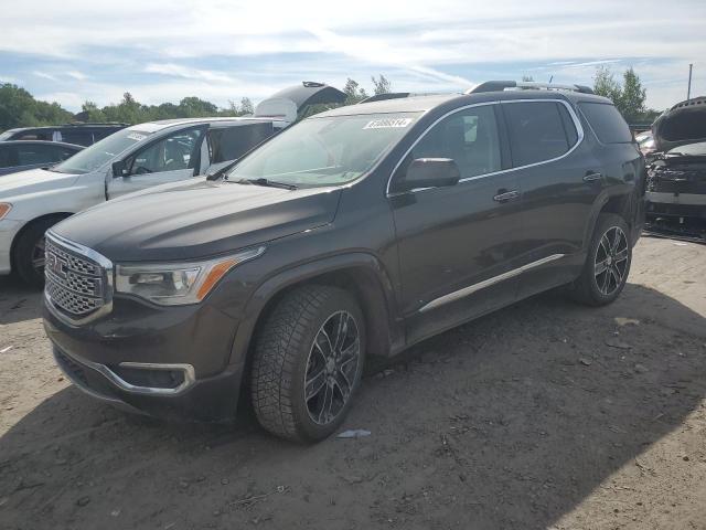 GMC ACADIA DEN 2019 1gkknxls1kz250995